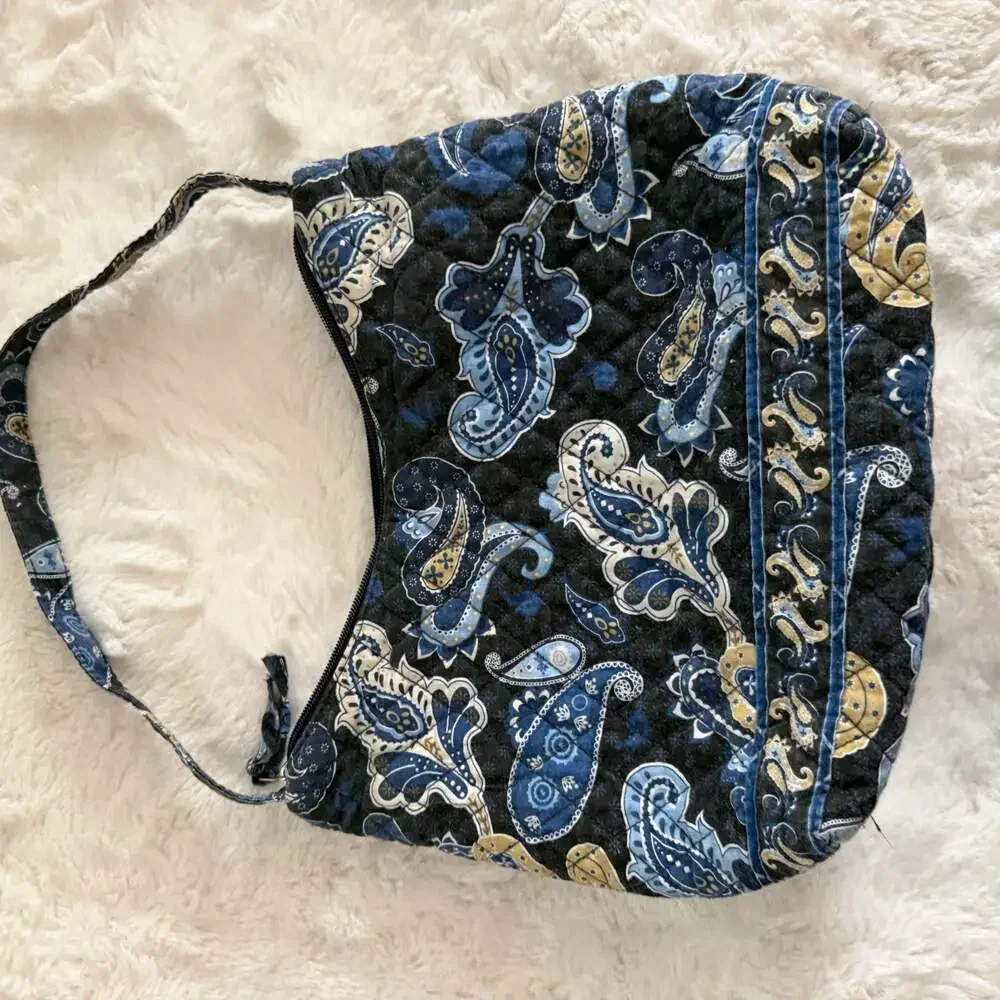 No brand vera bradley
